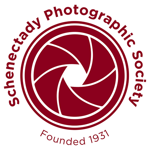 SchenectadyPhotographicSociety_red